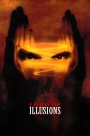 Lord of Illusions (1995)