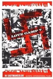 Love Camp 7 (1969)