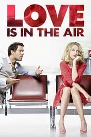 Love Is in the Air (2013)