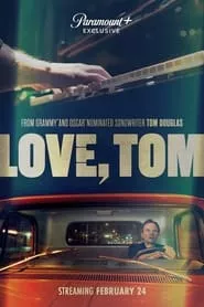 Love, Tom (2022)