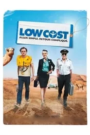 Low Cost (2011)