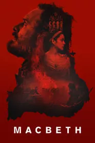 Macbeth (2015)