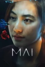 Mai (2024)