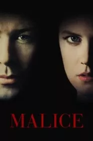 Malice (1993)