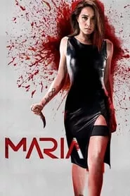 Maria (2019)