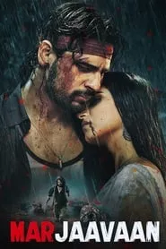 Marjaavaan (2019)