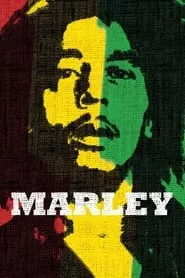 Marley (2012)