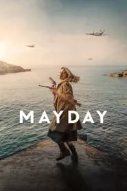 Mayday (2021)