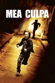 Mea Culpa (2014)