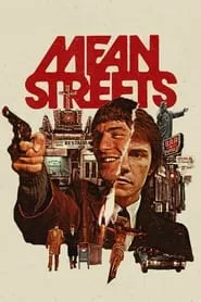 Mean Streets (1973)