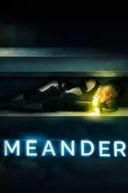 Meander (2021)