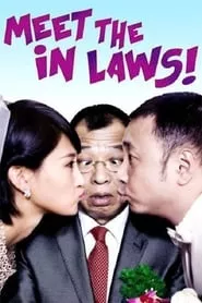 Meet the In Laws (2012)