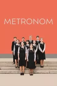 Metronom (2022)