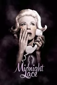 Midnight Lace (1960)