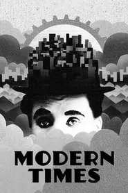 Modern Times (1936)