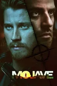 Mojave (2016)