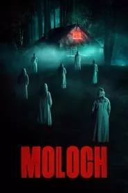 Moloch (2022)