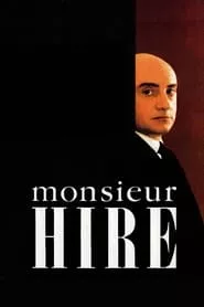 Monsieur Hire (1989)