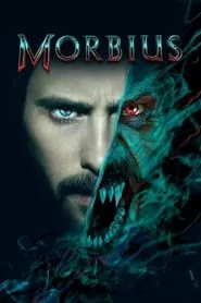 Morbius (2022)