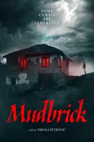 Mudbrick (2024)