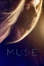 Muse (2018)