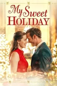 My Sweet Holiday (2020)