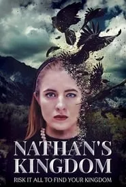 Nathan’s Kingdom (2020)