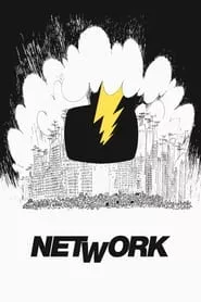 Network (1976)