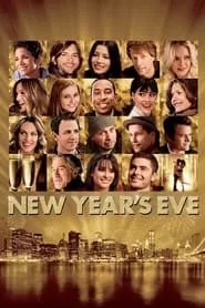 New Year’s Eve (2011) Season 