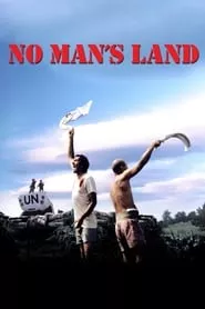 No Man’s Land (2001)