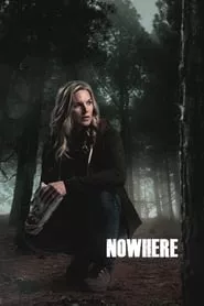 Nowhere to Be Found (2021)