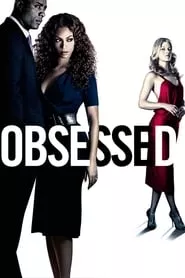 Obsessed (2009)