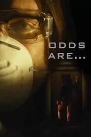 Odds Are (2018)