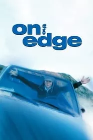 On the Edge (2001)