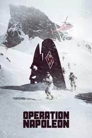 Operation Napoleon (2023)