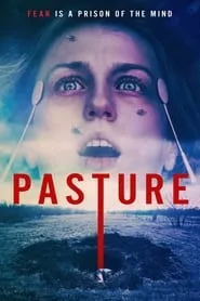 Pasture (2021)