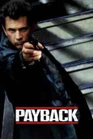 Payback (1999)