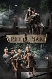 Pee Mak (2013)