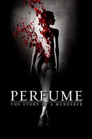 Perfume: The Story of a Murderer (2006) Season 