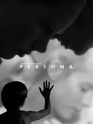 Persona (1966)