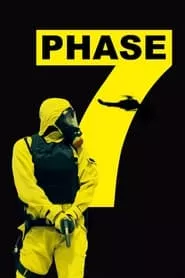 Phase 7 (2010)