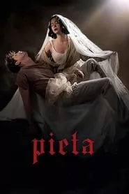 Pieta (2012) Season 