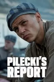 Pilecki’s Report (2023)