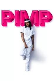 Pimp (2018)