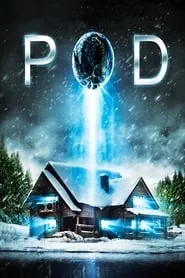 Pod (2015)