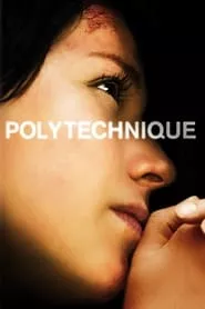 Polytechnique (2009)