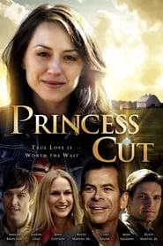 Princess Cut (2015)