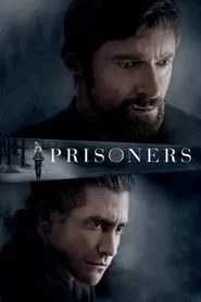 Prisoners (2013)