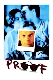 Proof (1991)