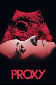 Proxy (2014) Season 